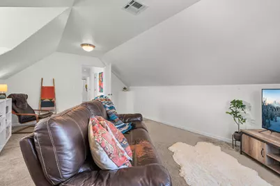 1482 NE Rumgay Lane, Bend, OR 97701 - Photo 21