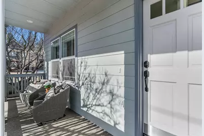 1482 NE Rumgay Lane, Bend, OR 97701 - Photo 3