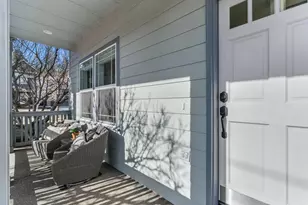 1482 NE Rumgay Ln, Bend, OR 97701 - Photo 3