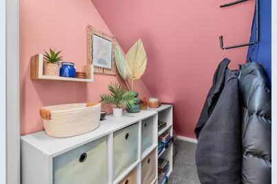 1482 NE Rumgay Lane, Bend, OR 97701 - Photo 17