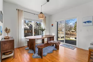 1482 NE Rumgay Ln, Bend, OR 97701 - Photo 9