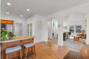 1482 NE Rumgay Ln, Bend, OR 97701 - Photo 11