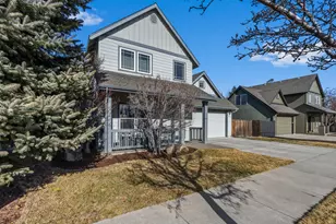 1482 NE Rumgay Ln, Bend, OR 97701 - Photo 35