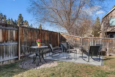 1482 NE Rumgay Lane, Bend, OR 97701 - Photo 31