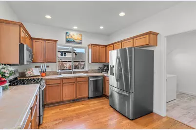 1482 NE Rumgay Lane, Bend, OR 97701 - Photo 13