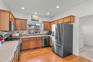 1482 NE Rumgay Ln, Bend, OR 97701 - Photo 13