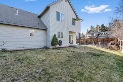 1482 NE Rumgay Lane, Bend, OR 97701 - Photo 29
