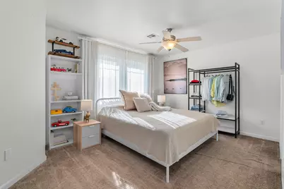 1482 NE Rumgay Lane, Bend, OR 97701 - Photo 25