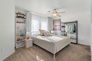 1482 NE Rumgay Ln, Bend, OR 97701 - Photo 25