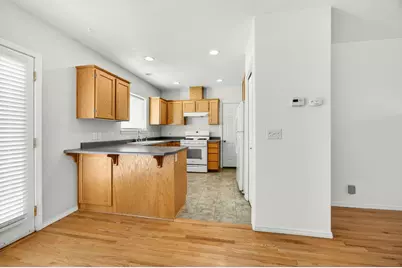 252 9th St Alley, Ashland, OR 97520 - Photo 9