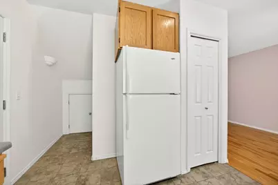 252 9th St Alley, Ashland, OR 97520 - Photo 13
