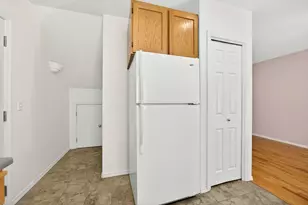 252 9th St Alley, Ashland, OR 97520 - Photo 13