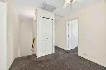 252 9th St Alley, Ashland, OR 97520 - Photo 15