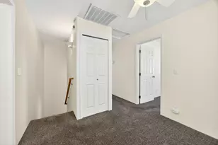 252 9th St Alley, Ashland, OR 97520 - Photo 15