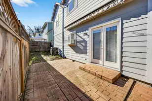 252 9th St Alley, Ashland, OR 97520 - Photo 27