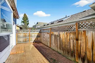 252 9th St Alley, Ashland, OR 97520 - Photo 29