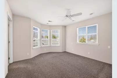 252 9th St Alley, Ashland, OR 97520 - Photo 19