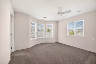 252 9th St Alley, Ashland, OR 97520 - Photo 19