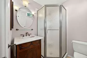 252 9th St Alley, Ashland, OR 97520 - Photo 25