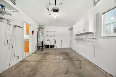 252 9th St Alley, Ashland, OR 97520 - Photo 31