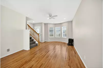 252 9th St Alley, Ashland, OR 97520 - Photo 5