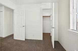 252 9th St Alley, Ashland, OR 97520 - Photo 21