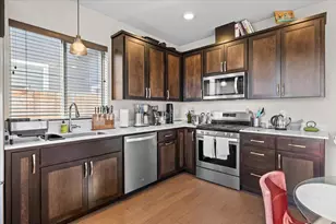 47 William Way, Talent, OR 97540 - Photo 13