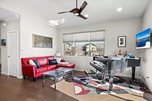 47 William Way, Talent, OR 97540 - Photo 9