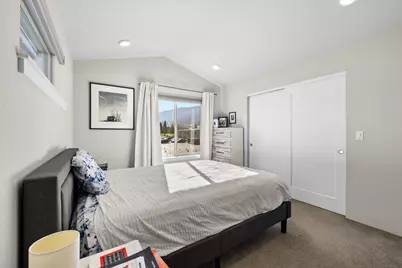 47 William Way, Talent, OR 97540 - Photo 15