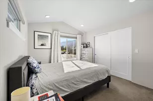 47 William Way, Talent, OR 97540 - Photo 15