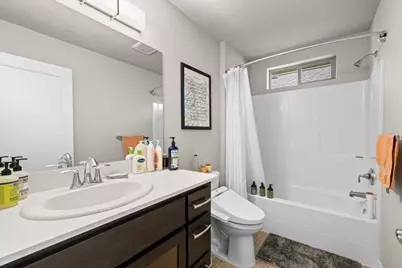 47 William Way, Talent, OR 97540 - Photo 19