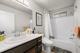 47 William Way, Talent, OR 97540 - Photo 19