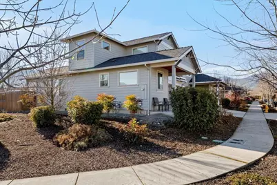 47 William Way, Talent, OR 97540 - Photo 3