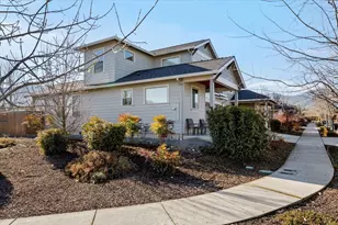 47 William Way, Talent, OR 97540 - Photo 3