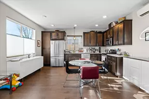 47 William Way, Talent, OR 97540 - Photo 11