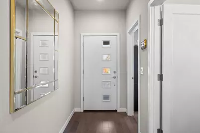 47 William Way, Talent, OR 97540 - Photo 5