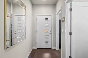 47 William Way, Talent, OR 97540 - Photo 5