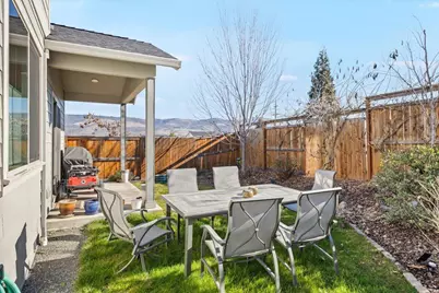 47 William Way, Talent, OR 97540 - Photo 21