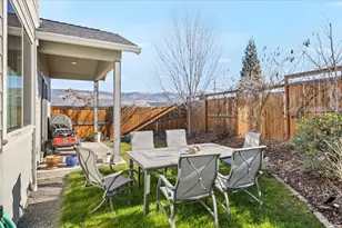 47 William Way, Talent, OR 97540 - Photo 21