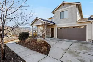 47 William Way, Talent, OR 97540 - Photo 1