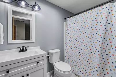 955 NE Locksley Drive, Bend, OR 97701 - Photo 27