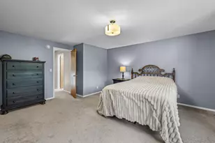 955 NE Locksley Dr, Bend, OR 97701 - Photo 19