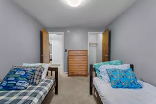 955 NE Locksley Dr, Bend, OR 97701 - Photo 21