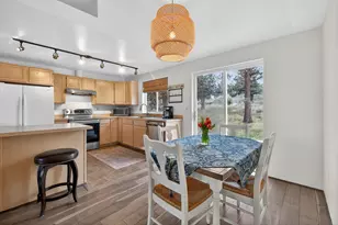 13536 SW Cinder Dr, Terrebonne, OR 97760 - Photo 9