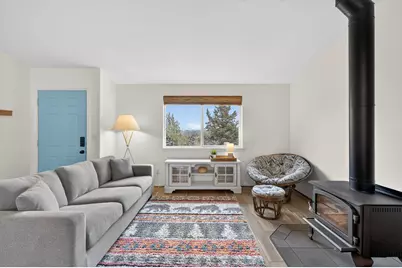 13536 SW Cinder Drive, Terrebonne, OR 97760 - Photo 5