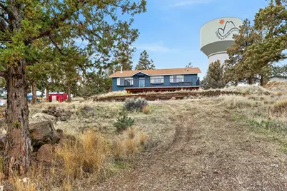 13536 SW Cinder Drive, Terrebonne, OR 97760 - Photo 1