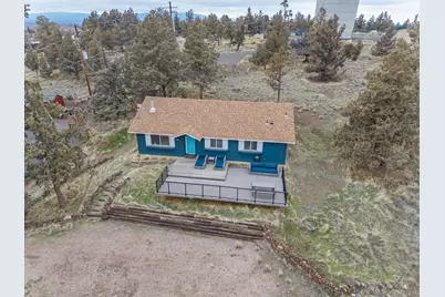 13536 SW Cinder Drive, Terrebonne, OR 97760 - Photo 27