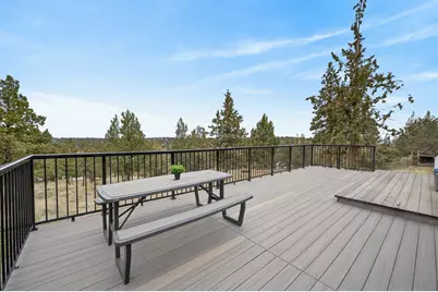 13536 SW Cinder Drive, Terrebonne, OR 97760 - Photo 21