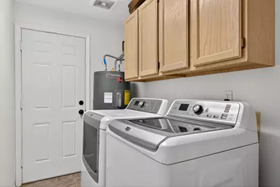 13536 SW Cinder Drive, Terrebonne, OR 97760 - Photo 17