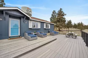 13536 SW Cinder Dr, Terrebonne, OR 97760 - Photo 3